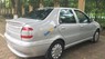 Fiat Siena 2003 - Bán Fiat Siena năm 2003, màu bạc, giá 69tr