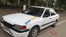 Mazda 323   1993 - Bán xe Mazda 323 đời 1993, nhập Nhật, nội thất đẹp, xăng không quá 7L/100km