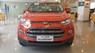 Ford EcoSport Titanium 1.5L AT 2017 - Bán Ford EcoSport Titanium 1.5L AT sản xuất 2017