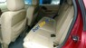 Ford Escape   XLS 2.3AT   2006 - Cần bán lại xe Ford Escape XLS 2.3AT đời 2006, màu đỏ, tên tư nhân, biển Hà Nội