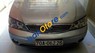 Ford Laser MT 2004 - Cần bán xe Ford Laser MT năm 2004, 260 triệu