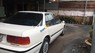 Honda Accord 1992 - Cần bán gấp Honda Accord sản xuất 1992, màu trắng, nhập khẩu nguyên chiếc, 130 triệu