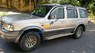 Ford Everest   2006 - Bán Ford Everest 2006, máy dầu, nguyên bản 100%