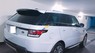 LandRover HSE 2016 - Cần bán lại xe LandRover Range Rover HSE sản xuất năm 2016, màu trắng, nhập khẩu