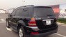 Mercedes-Benz GL 450 4Matic 2007 - Bán Mercedes 450 4Matic sản xuất 2007, màu đen, nhập khẩu nguyên chiếc còn mới, giá chỉ 880 triệu