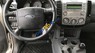 Ford Ranger   2008 - Bán xe Ford Ranger 2008 BSTP, hai cầu, máy dầu, xe nhà trùm mền ít đi đồng sơn máy còn zin, mới 90%