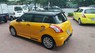 Suzuki Swift RS 2016 - Cần bán xe Suzuki Swift ở Hải Phòng- 01232631985