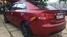 Kia Cerato    2010 - Bán xe cũ Kia Cerato, xe 2 túi khí, thắng ABS