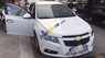 Chevrolet Cruze   LTZ  2013 - Cần bán lại xe Chevrolet Cruze LTZ năm sản xuất 2013 xe gia đình giá cạnh tranh