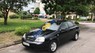 Chevrolet Cruze   1.6 MT  2013 - Bán Chevrolet Cruze 1.6 MT năm 2013 số sàn, giá tốt