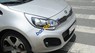 Kia Rio 2011 - Bán Kia Rio năm sản xuất 2011