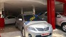 Toyota Corolla altis  1.8G  2011 - Cần bán lại xe Toyota Corolla altis 1.8G năm sản xuất 2011