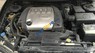 Kia Spectra   2005 - Bán xe cũ Kia Spectra đời 2005, đi gìn giữ, không đâm đụng, ngập nước, máy móc ổn định