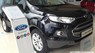 Ford EcoSport 2017 - Cần bán xe Ford EcoSport năm 2017, màu trắng