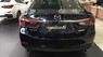 Mazda 6 2.0L Premium 2017 - Bán ô tô Mazda 6 2.0L Premium năm 2017, màu đen, giá 950tr