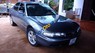 Mazda 626 1996 - Bán Mazda 626 sản xuất 1996, màu xám số sàn, giá tốt