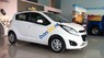 Chevrolet Spark 1.0 LT 2018 - Spark LT 1.2 2018 ưu đãi đặc biệt giá chiết khấu cho khách hàng Đồng Nai, hãy liên hệ trực tiếp, cam kết giá tốt nhất