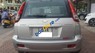 Chevrolet Vivant 2009 - Cần bán lại xe Chevrolet Vivant sản xuất 2009, màu bạc, giá 285tr