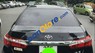 Toyota Corolla altis AT 2016 - Cần bán lại xe Toyota Corolla altis AT sản xuất 2016, 