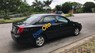 Chevrolet Cruze   1.6 MT  2013 - Bán Chevrolet Cruze 1.6 MT năm 2013 số sàn, giá tốt