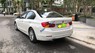 BMW 3 Series 320i 2013 - Bán BMW 3 Series 320i sản xuất 2013, màu trắng, xe nhập chính chủ