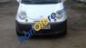 Daewoo Matiz 2008 - Cần bán gấp Daewoo Matiz đời 2008, màu trắng, hiện trạng xe cũ đang sử dụng tốt