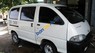 Daihatsu Citivan 2007 - Xe Daihatsu Citivan sản xuất năm 2007, màu trắng