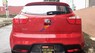 Kia Rio 1.4 AT 2014 - Cần bán Kia Rio 1.4 AT sản xuất năm 2014, màu đỏ, xe nhập số tự động