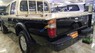 Ford Ranger 4x4MT 2004 - Bán Ford Ranger 4x4MT đời 2004, màu bạc, gầm cao, lốp lớn phù hợp trên mọi địa hình