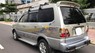 Toyota Zace 1.8MT 2003 - Cần bán Toyota Zace 1.8MT năm 2003, màu vàng xe gia đình