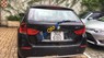 BMW X1 2010 - Bán ô tô BMW X1 sản xuất 2010, màu đen, sử dụng rất đẹp, bảo dưỡng thường xuyên