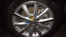 Toyota Camry 2.4 2010 - Cần bán gấp Toyota Camry 2.4 sản xuất 2010, cam kết chưa va quệt, đồng sơn máy móc rin 100%