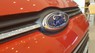 Ford EcoSport Titanium 1.5L AT 2017 - Bán Ford EcoSport Titanium 1.5L AT sản xuất 2017