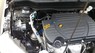 Suzuki Vitara    2016 - Bán xe Suzuki Vitara năm 2016, nhập khẩu mới chạy 3.000 km