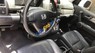 Honda CR V  2.4  2010 - Cần bán lại xe Honda CR V 2.4 năm sản xuất 2010, màu bạc xe gia đình