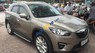 Mazda CX 5     2013 - Bán xe cũ CX5, vì xe đi ít chất lượng quá tốt, thường thay dầu bảo dưỡng tại hãng Mazda