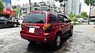 Ford Escape   XLS 2.3AT   2006 - Cần bán lại xe Ford Escape XLS 2.3AT đời 2006, màu đỏ, tên tư nhân, biển Hà Nội