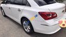 Chevrolet Cruze  MT 2015 - Bán xe Chevrolet Cruze MT sản xuất 2015, sử dụng số sàn, đã đi 35000 km