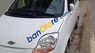 Chevrolet Spark    LT  2010 - Bán xe Chevorlet Spark LT 2010, còn rất đẹp, vừa đi bảo dưỡng, khám phí dài