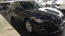 Mazda 6 2.0L Premium 2017 - Bán ô tô Mazda 6 2.0L Premium năm 2017, màu đen, giá 950tr