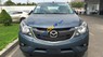 Mazda BT 50 2.2MT 4WD 2017 - Bán ô tô Mazda BT 50 2.2MT 4WD sản xuất năm 2017, nhập khẩu nguyên chiếc, 645 triệu