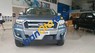 Ford Ranger XLS MT 2017 - Cần bán xe Ford Ranger XLS MT năm sản xuất 2017