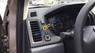 Ford Ranger XL 4x4 MT 2017 - Bán ô tô Ford Ranger XL 4x4 MT năm 2017, màu vàng