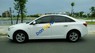 Chevrolet Cruze 2014 - Cần bán xe Chevrolet Cruze đời 2014, màu trắng, gia đình đang sử dụng, không kinh doanh ngày nào