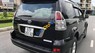 Toyota Prado  GX  2008 - Xe Toyota Prado GX sản xuất năm 2008 số tự động, giá chỉ 775 triệu