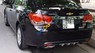 Chevrolet Cruze LS 2011 - Cần bán xe Chevrolet Cruze LS đời 2011, công ty nên cực kỳ giữ gìn, đã chuyển sang chính chủ cá nhân