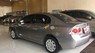 Honda Civic 1.8MT 2007 - Cần bán xe Honda Civic 1.8MT năm 2007, màu xám