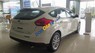 Ford Focus 1.5AT Ecoboots 2017 - Bán xe Ford Focus 1.5AT Ecoboots năm sản xuất 2017, màu trắng