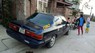 Toyota Camry 1990 - Bán Toyota Camry sản xuất 1990, giá chỉ 95 triệu