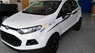 Ford EcoSport Titanium 1.5P AT 2017 - Cần bán xe Ford Ecosport Titanium 1.5 AT, sản xuất năm 2017, đủ màu, giao ngay